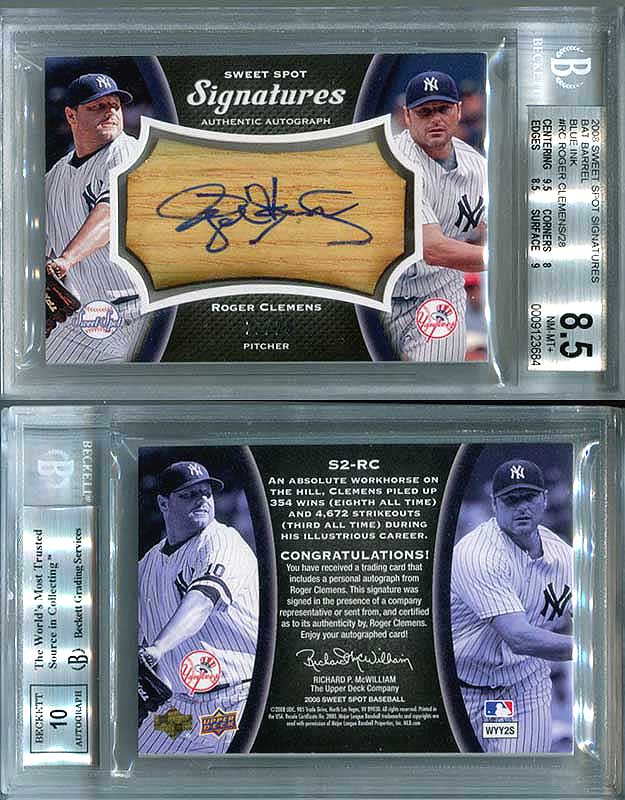 08SSBatBlueInk