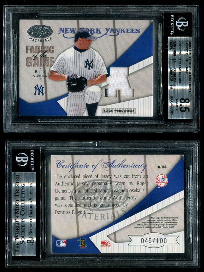 106AL.jpg