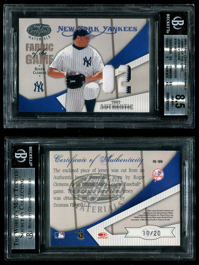 106JY.jpg