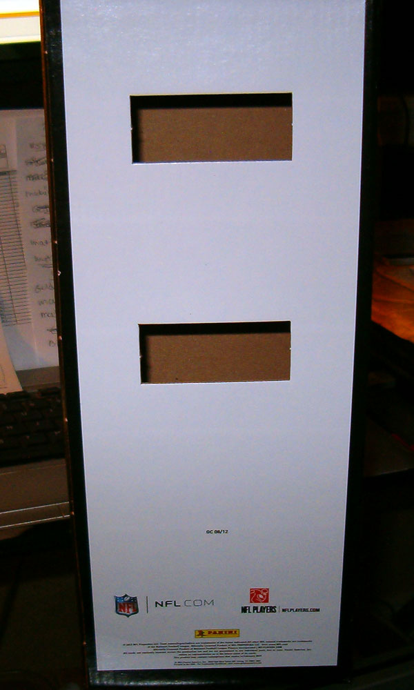 12-LRS-BOX-pic-2.jpg