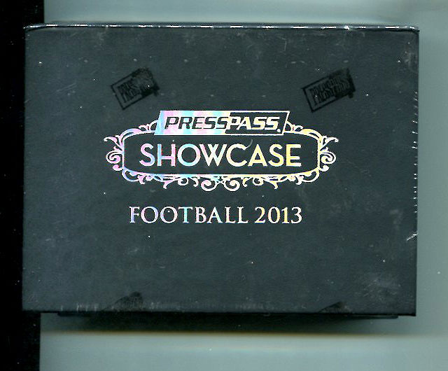 13-PPShowcase-frt.jpg