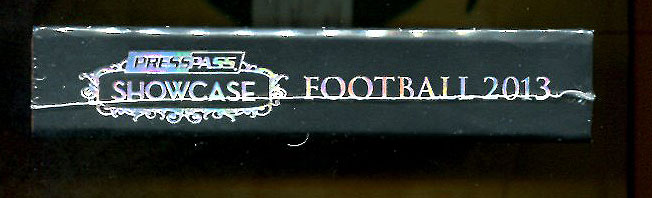 13-PPShowcase-side.jpg