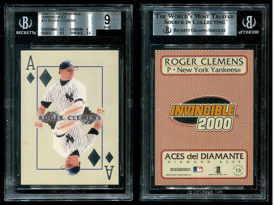 13DiamondAces.jpg