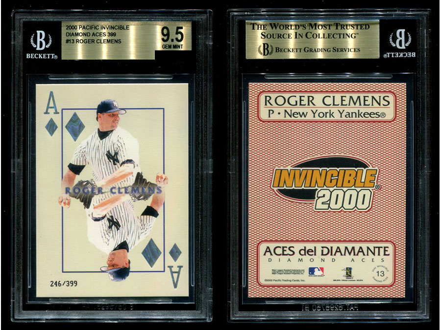 13DiamondAces399.jpg