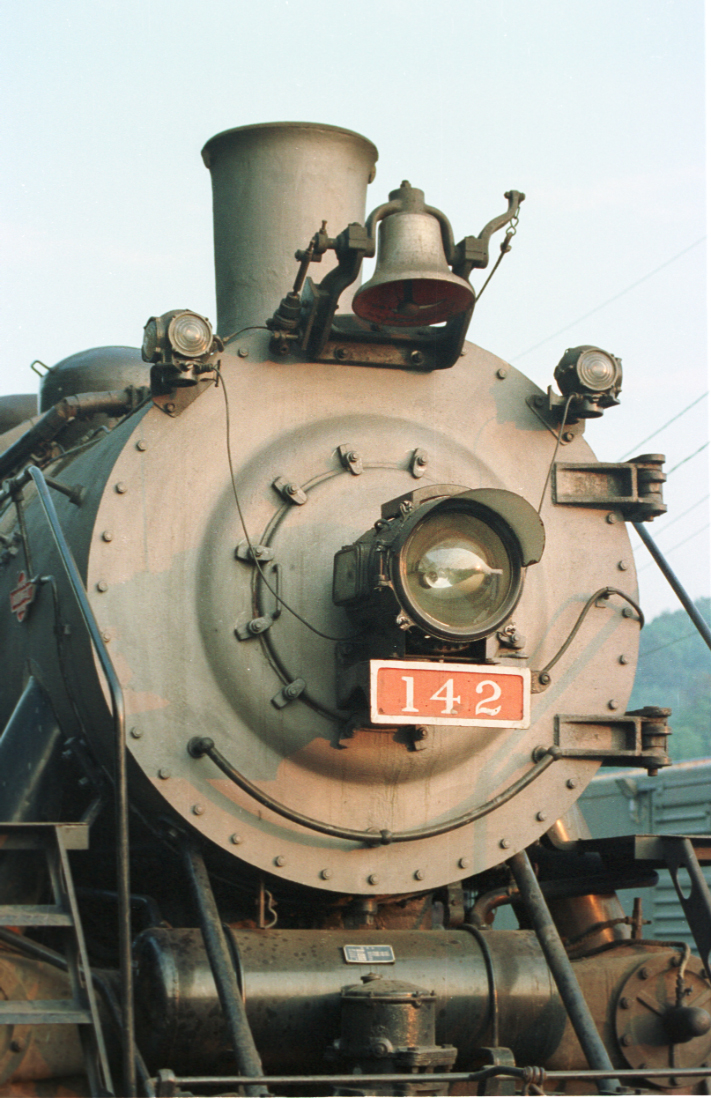 142