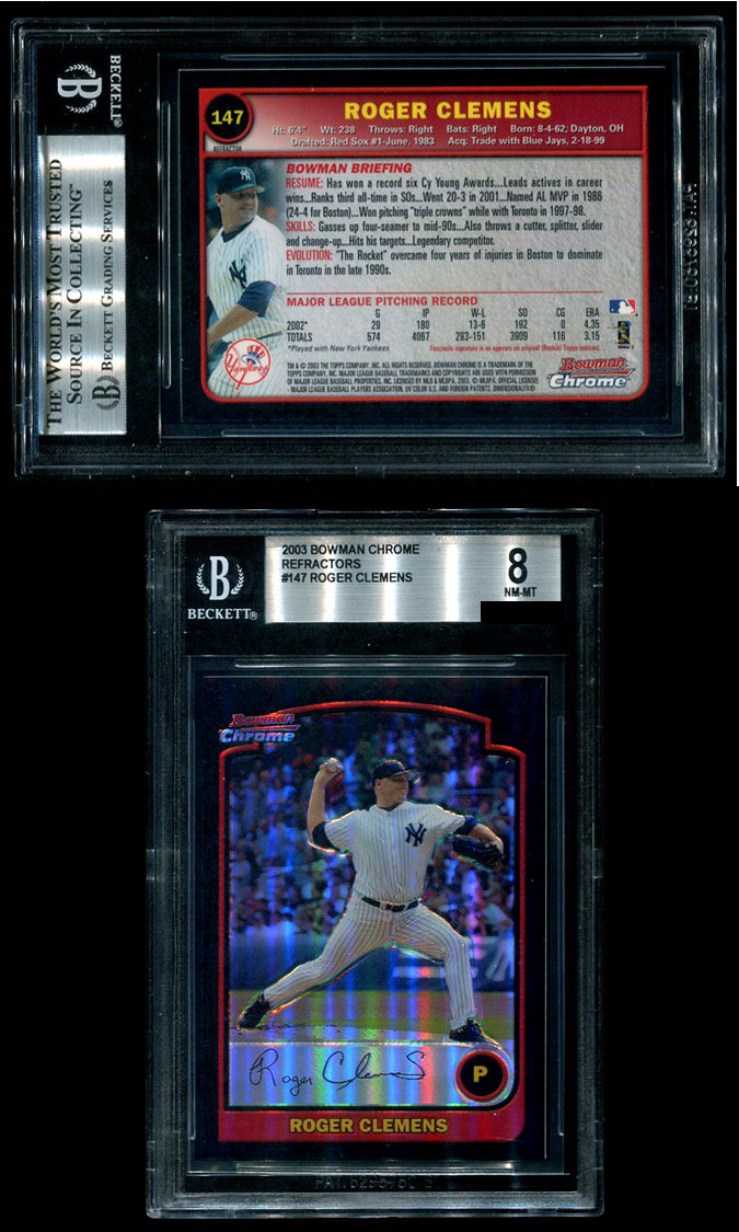 147Refractors.jpg