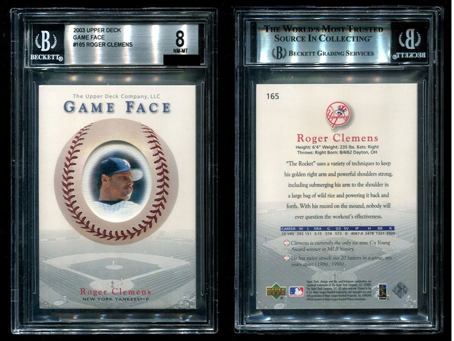 165GameFace.jpg