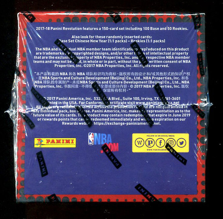 17Revolution-Box-back.jpg