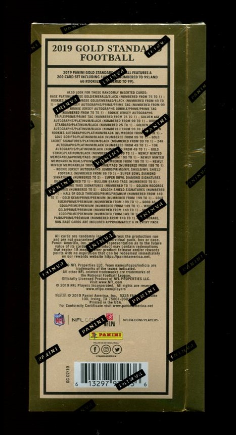 19 GoldStandard back