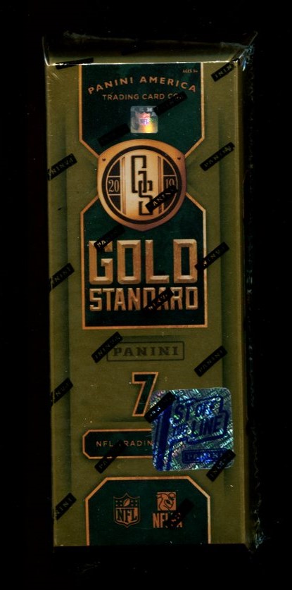 19 GoldStandard frt