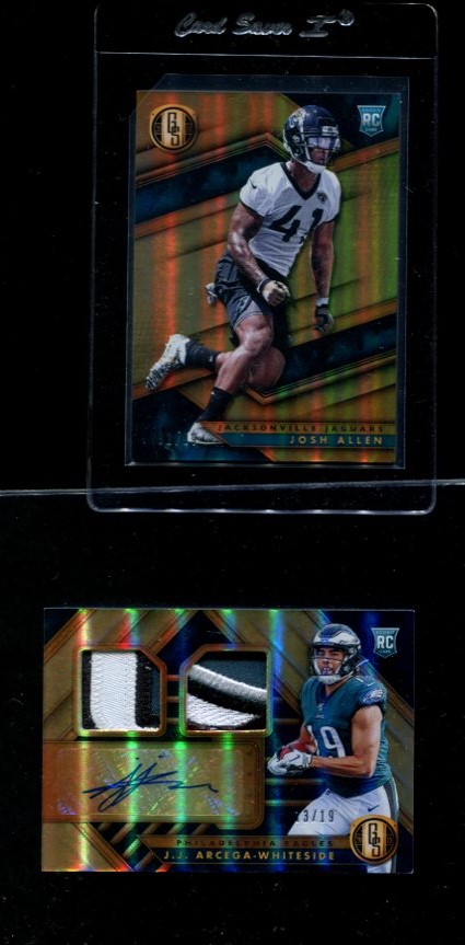 19 GS Pic 1