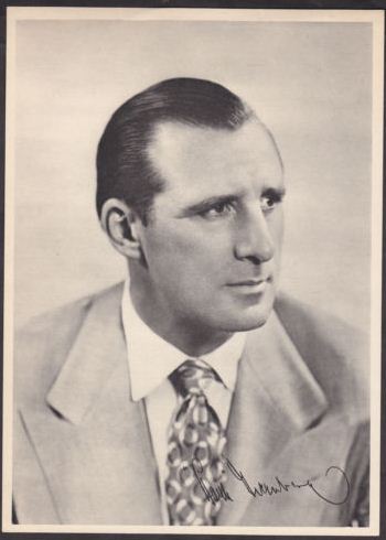 1950Indians team issue