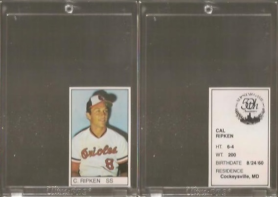 1983 All Star Game - 50th Anniversary.jpg