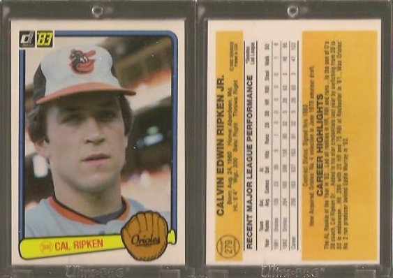 1983 Donruss.jpg