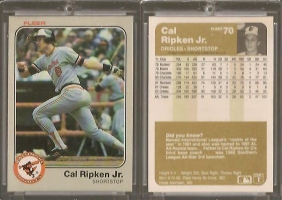 1983 Fleer 70.jpg