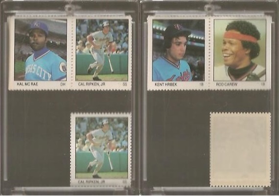 1983 Fleer Stamps.jpg