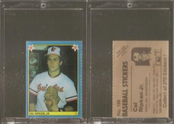 1983 Fleer Stickers.jpg
