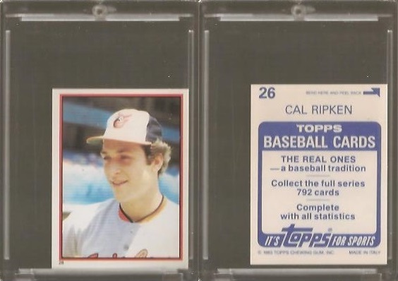 1983 Topps Stickers 26.jpg