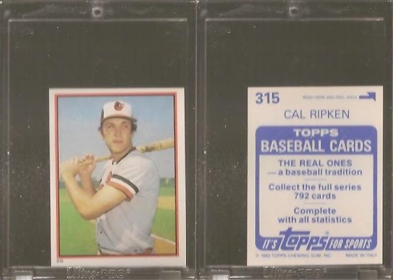 1983 Topps Stickers 315DB.jpg