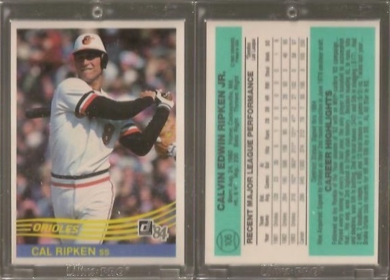 1984 Donruss 106.jpg