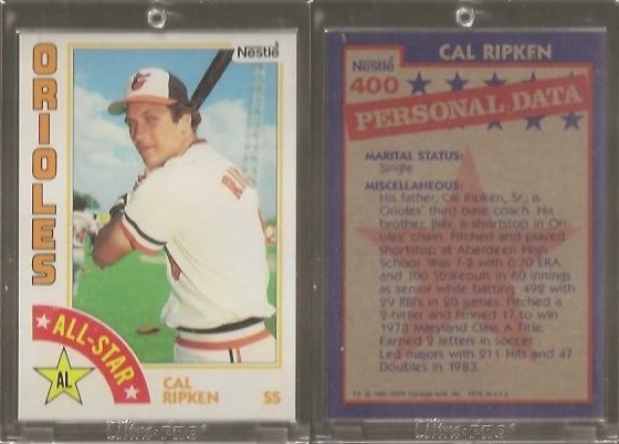 1984 Nestle 400.jpg