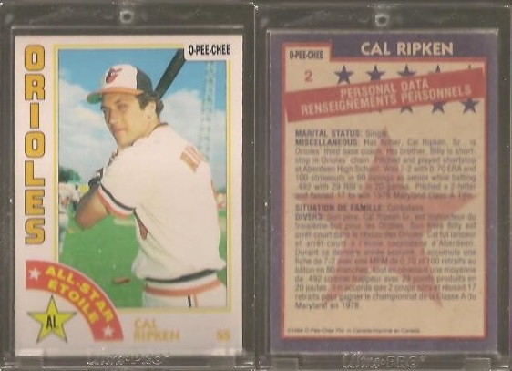 1984 O Pee Chee 2 AS.jpg