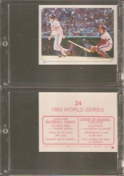 1984 O Pee Chee Stickers 24.jpg