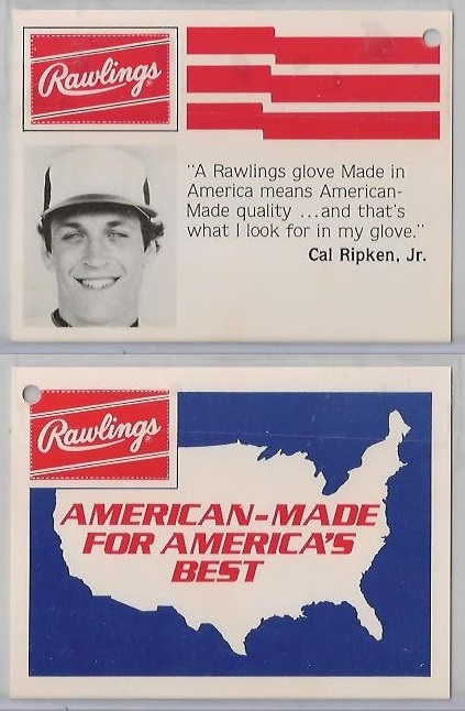 1984 Rawlings Glove Tag.jpg