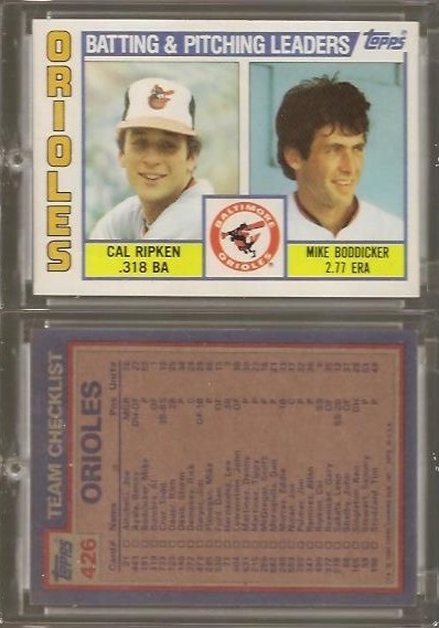 1984 Topps 426.jpg