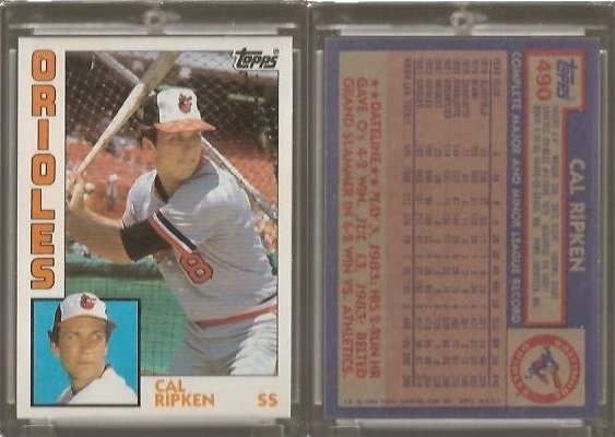 1984 Topps 490.jpg
