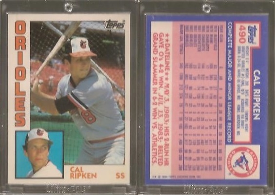 1984 Topps 490Tiffany.jpg