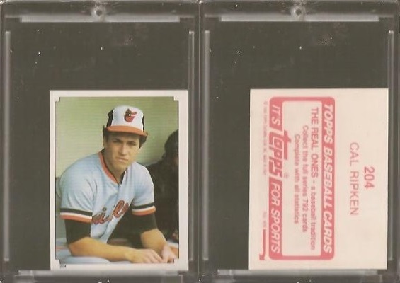 1984 Topps Stickers 204.jpg