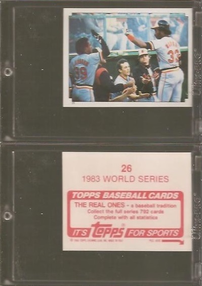 1984 Topps Stickers 26.jpg