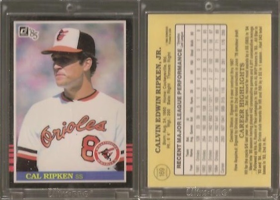 1985 Donruss 169.jpg