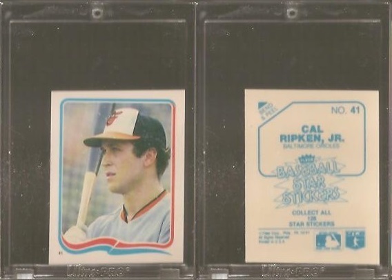 1985 Fleer Stickers.jpg