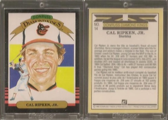 1985 Leaf DK.jpg