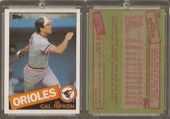 1985 Topps 30 LG.jpg