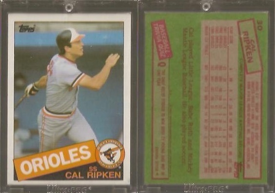 1985 Topps 30 OG.jpg