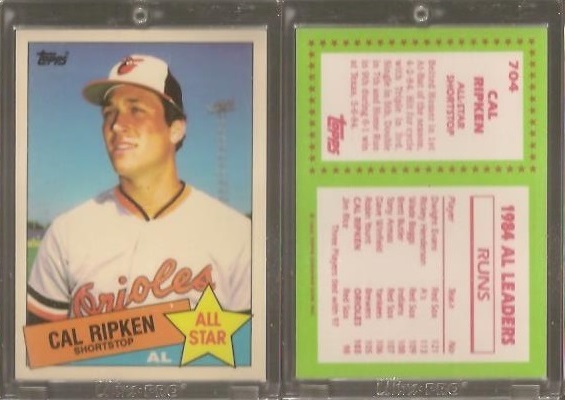 1985 Topps 704 AS-Tiffany.jpg