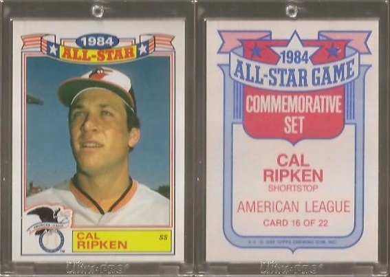 1985 Topps Glossy ASG1.jpg