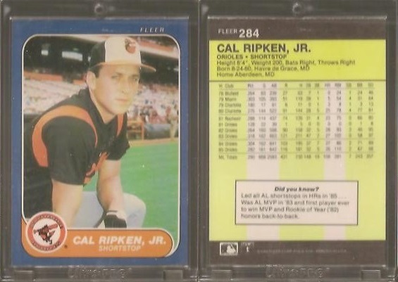 1986 Fleer 284LB.jpg