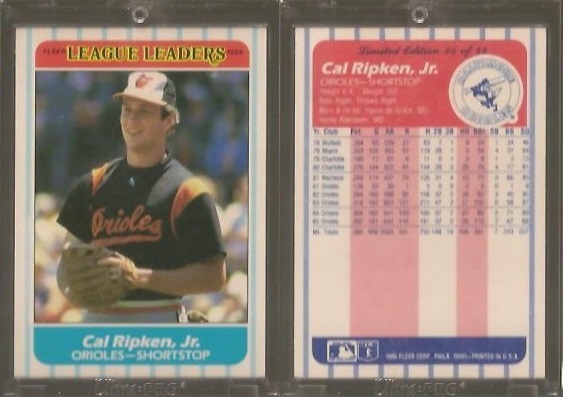 1986 Fleer League Leaders.jpg