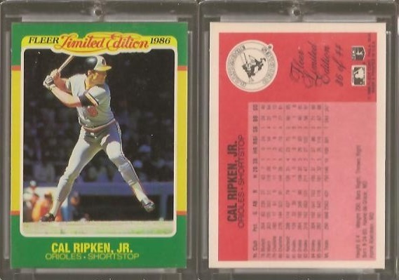 1986 Fleer Limited Edition.jpg