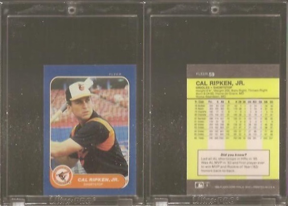 1986 Fleer Mini 159LB.jpg