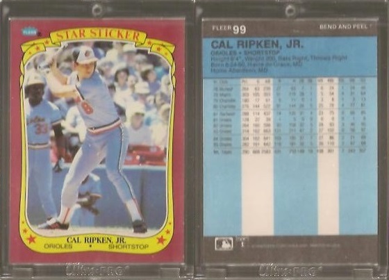 1986 Fleer Stickers.jpg