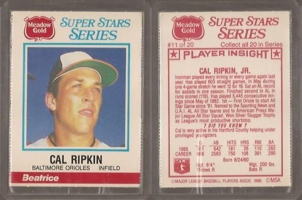1986 Meadow Gold 11 PI.jpg