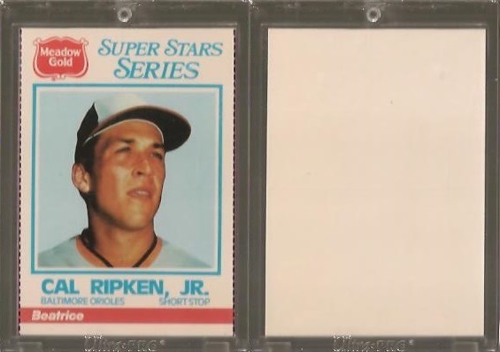 1986 Meadow Gold Box Cut-Out.jpg