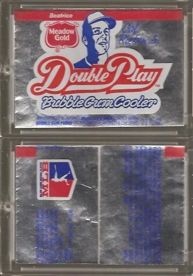 1986 Meadow Gold Wrapper - Cut-Off.jpg