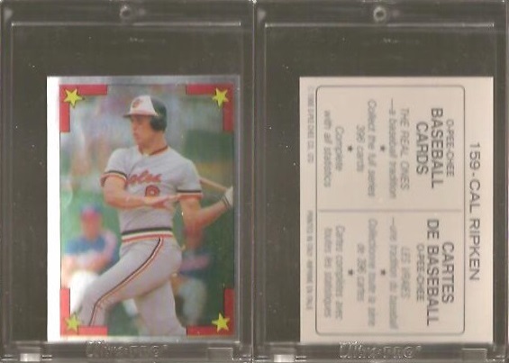 1986 O Pee Chee Stickers 159Foil.jpg