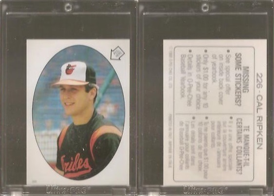 1986 O Pee Chee Stickers 226.jpg